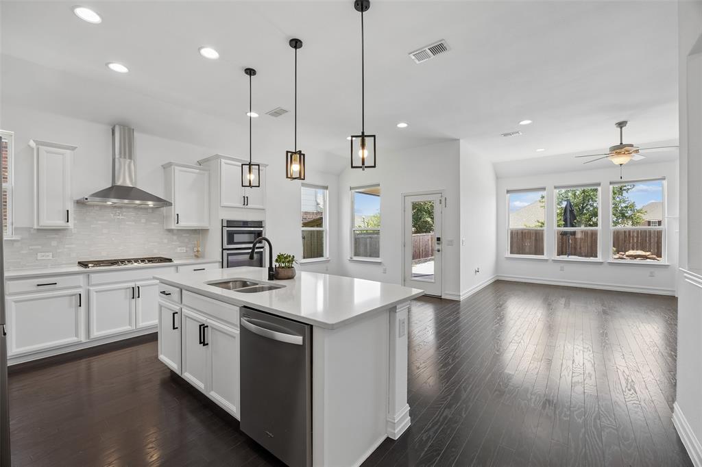 Auburn Hills Ph 6 - Residential