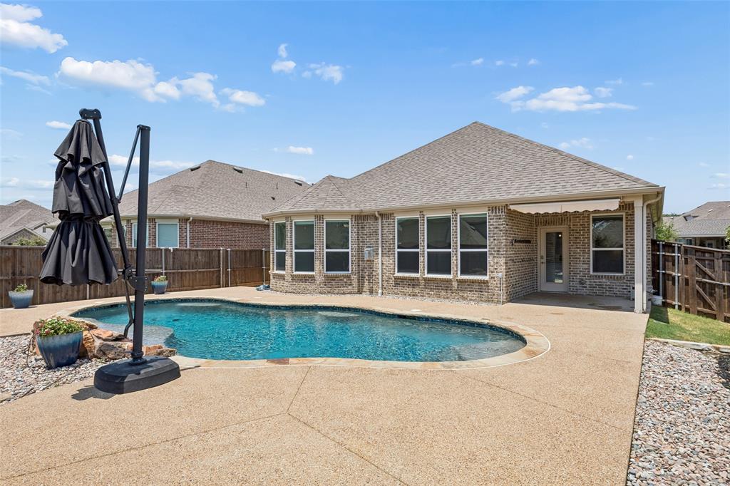 Auburn Hills Ph 6 - Residential
