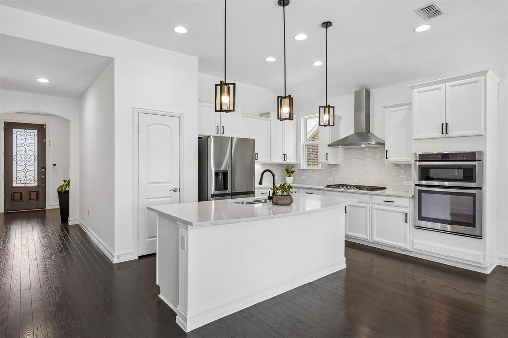 Auburn Hills Ph 6 - Residential