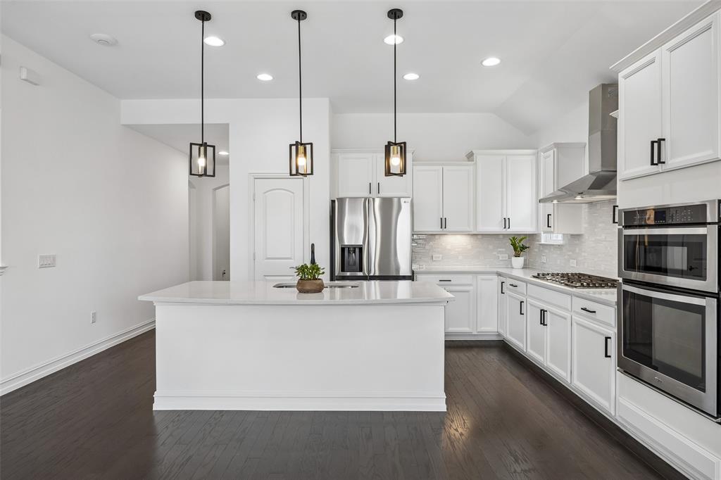 Auburn Hills Ph 6 - Residential