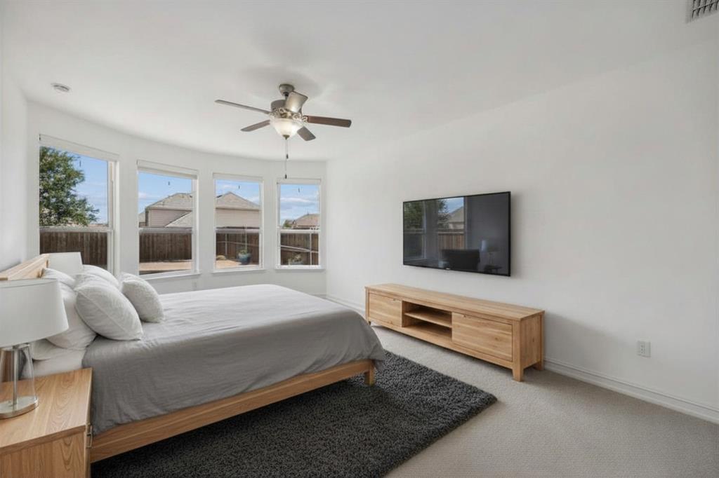 Auburn Hills Ph 6 - Residential