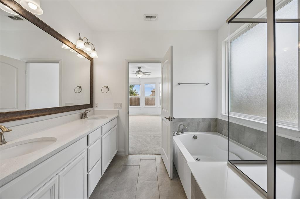 Auburn Hills Ph 6 - Residential