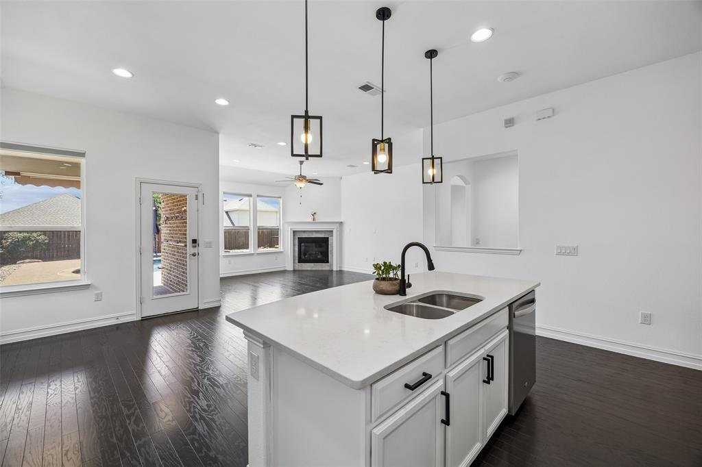 Auburn Hills Ph 6 - Residential