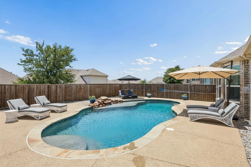 Auburn Hills Ph 6 - Residential