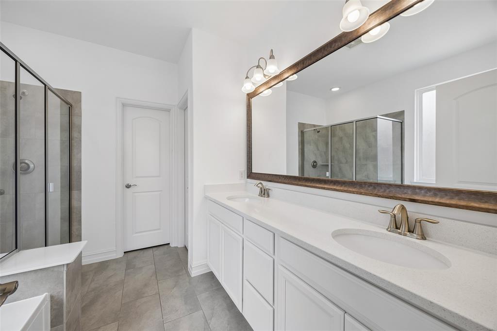 Auburn Hills Ph 6 - Residential