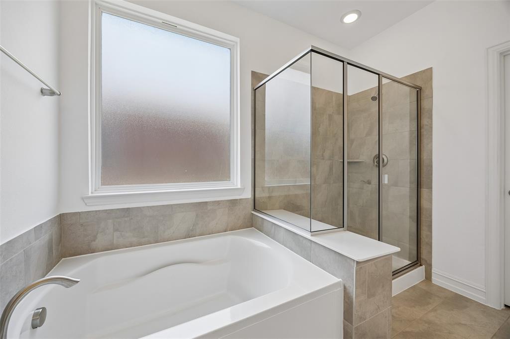 Auburn Hills Ph 6 - Residential