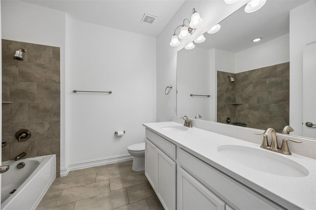 Auburn Hills Ph 6 - Residential