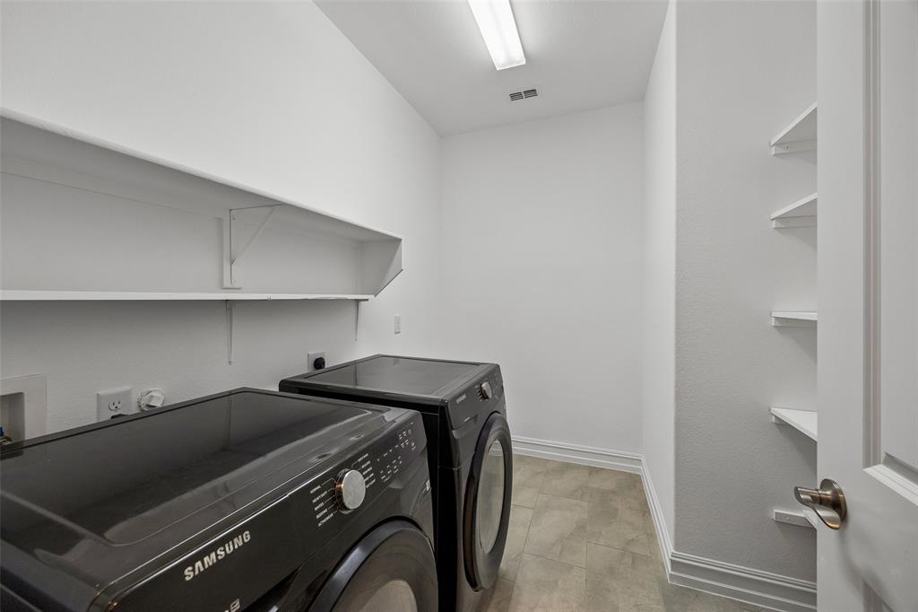 Auburn Hills Ph 6 - Residential