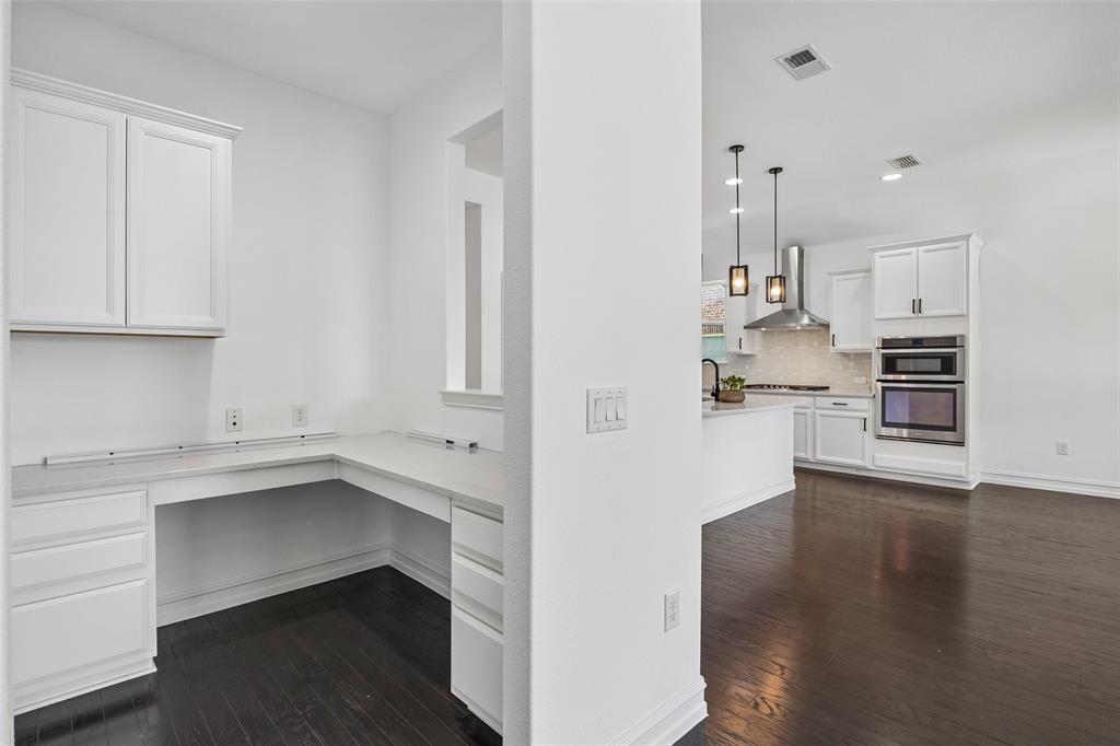 Auburn Hills Ph 6 - Residential