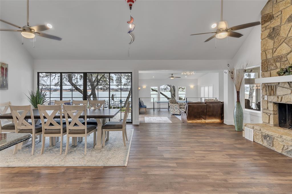 Laguna Tres Estate - Residential
