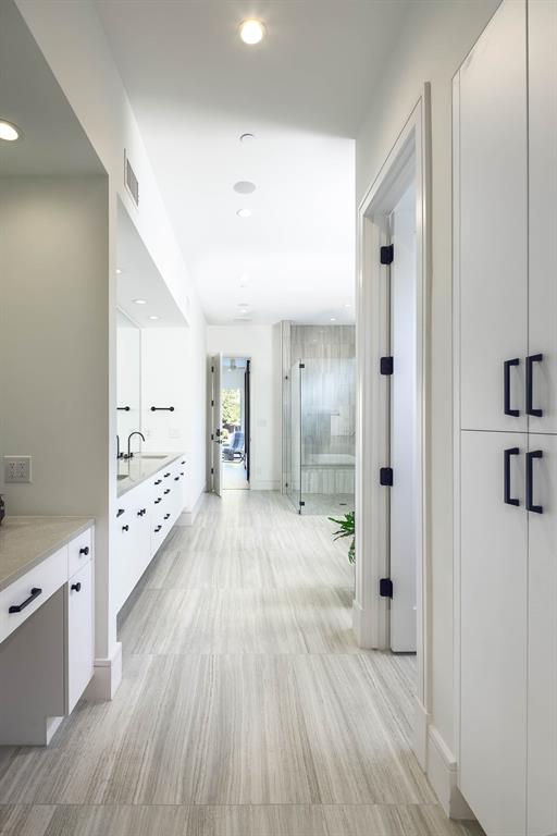 Cesco - Residential