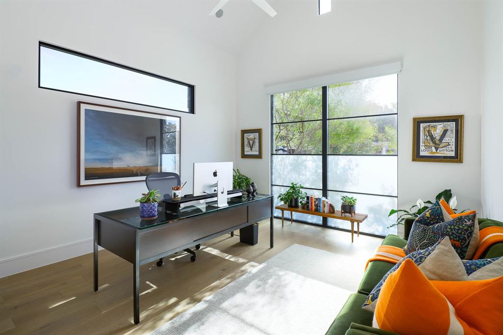 Cesco - Residential