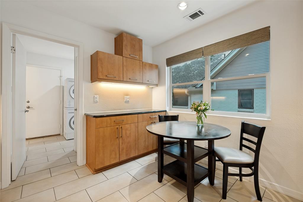 Lochwood Meadows - Residential
