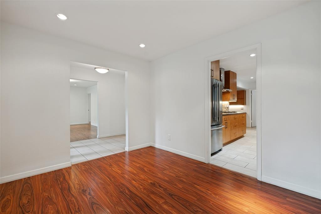 Lochwood Meadows - Residential