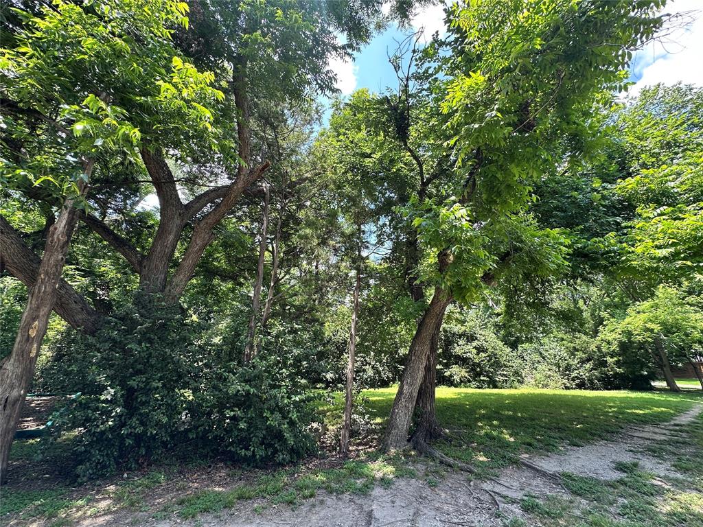 Lochwood Meadows - Residential