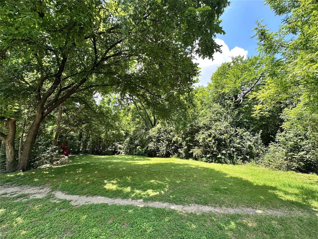 Lochwood Meadows - Residential