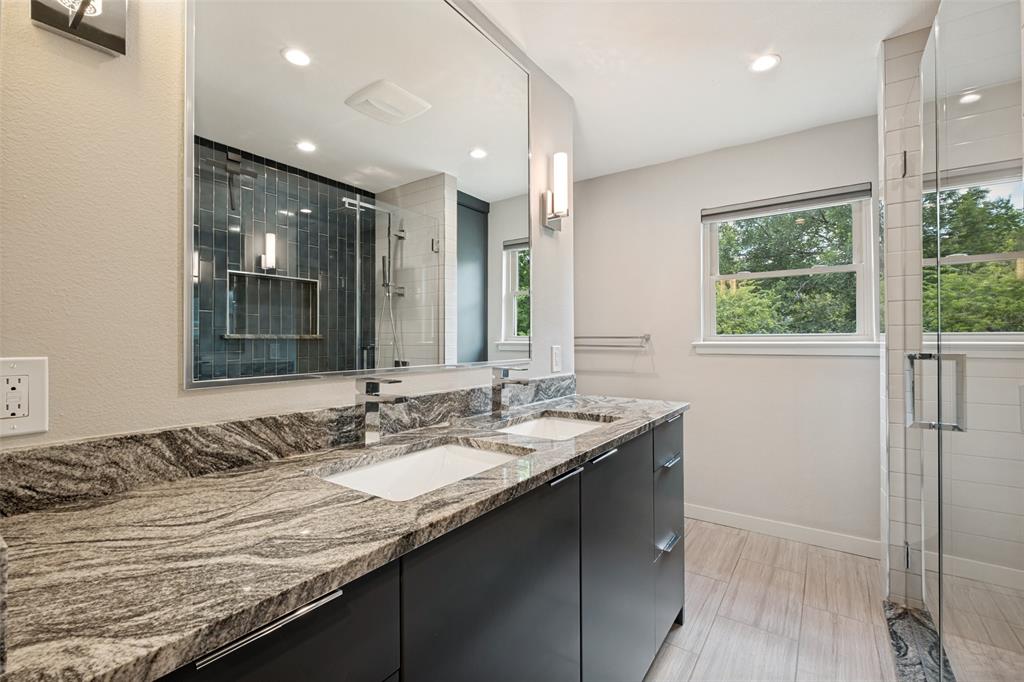 Lochwood Meadows - Residential