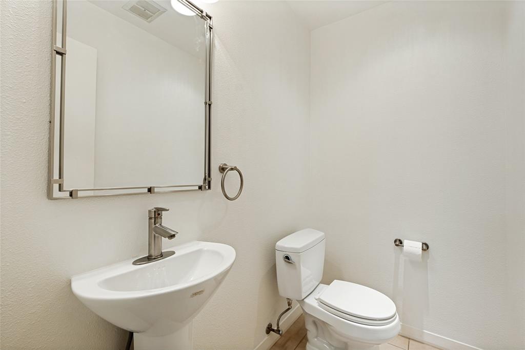 Lochwood Meadows - Residential