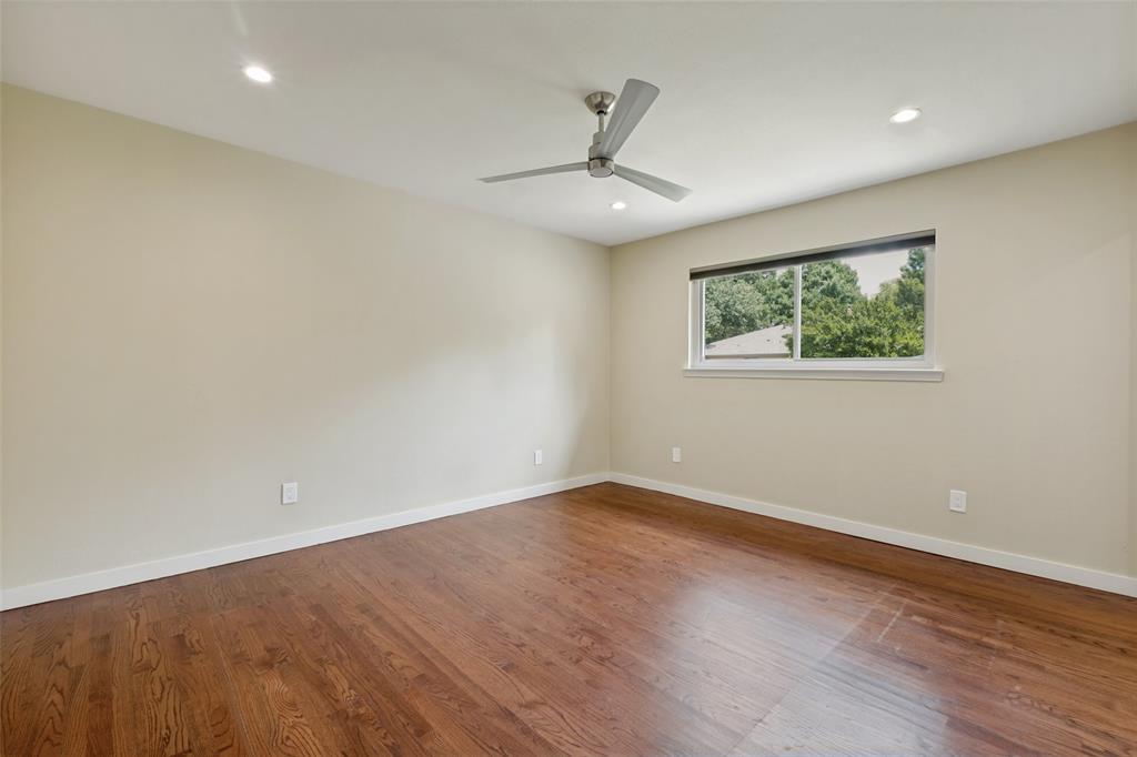 Lochwood Meadows - Residential
