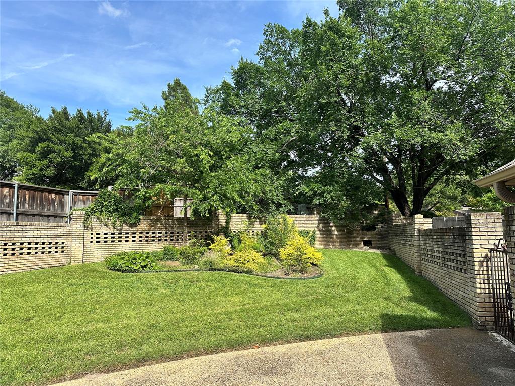 Lochwood Meadows - Residential
