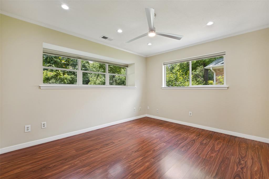 Lochwood Meadows - Residential
