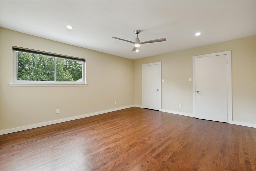 Lochwood Meadows - Residential
