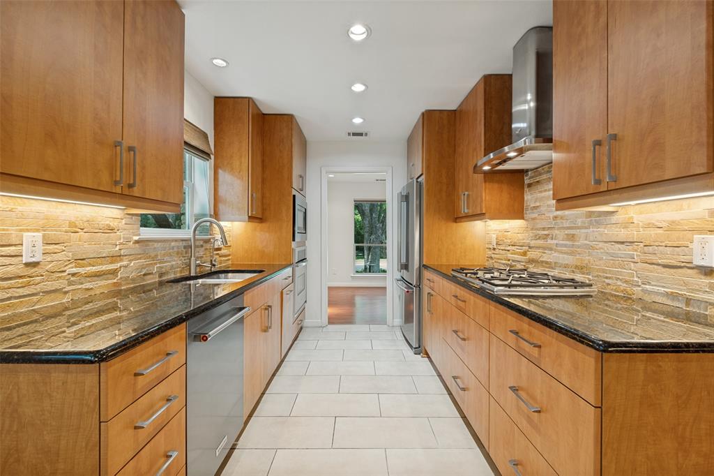 Lochwood Meadows - Residential