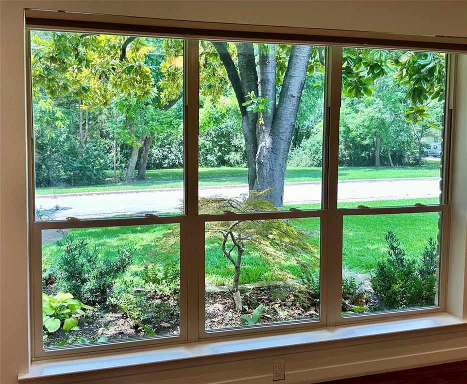 Lochwood Meadows - Residential