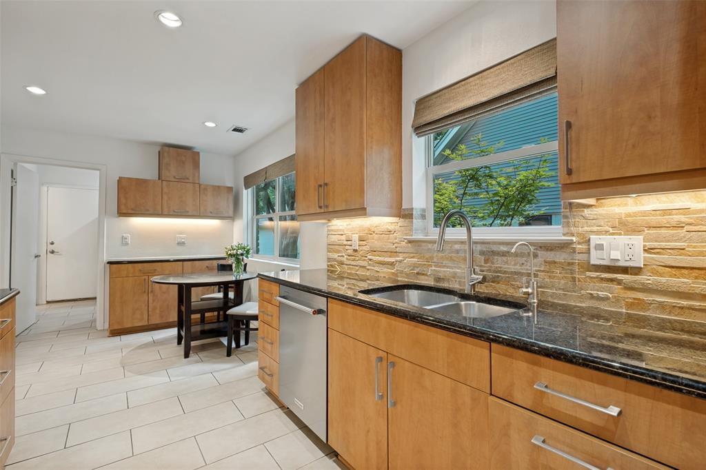 Lochwood Meadows - Residential