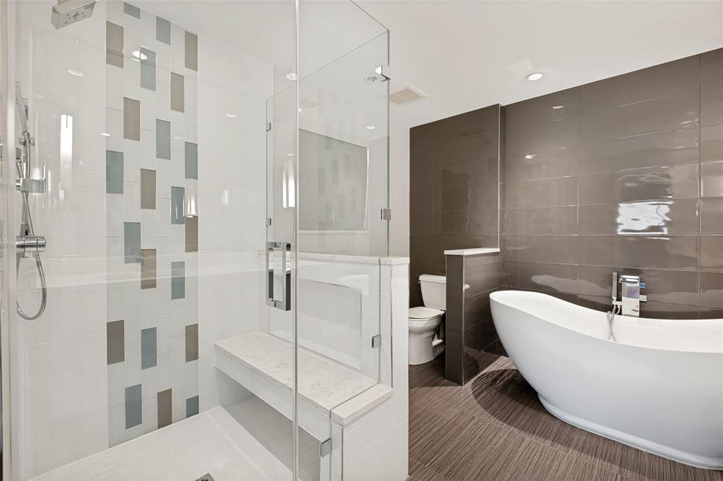 Lochwood Meadows - Residential