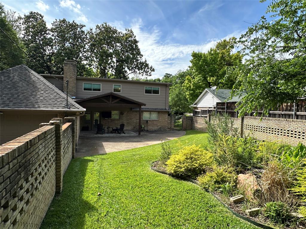 Lochwood Meadows - Residential