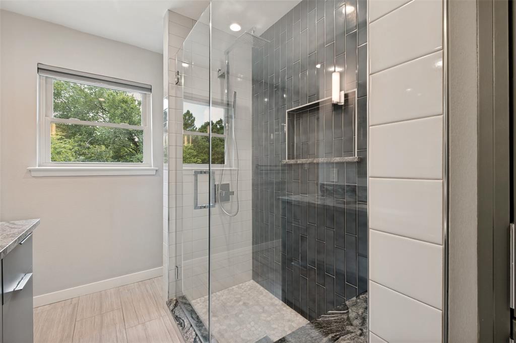Lochwood Meadows - Residential