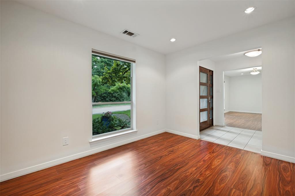Lochwood Meadows - Residential