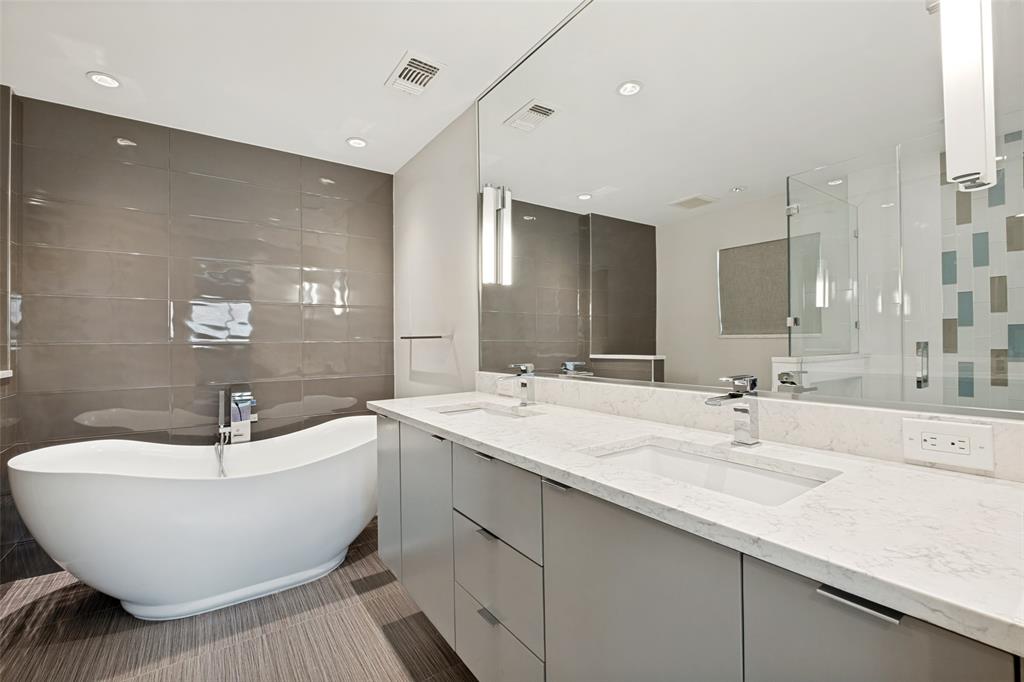 Lochwood Meadows - Residential