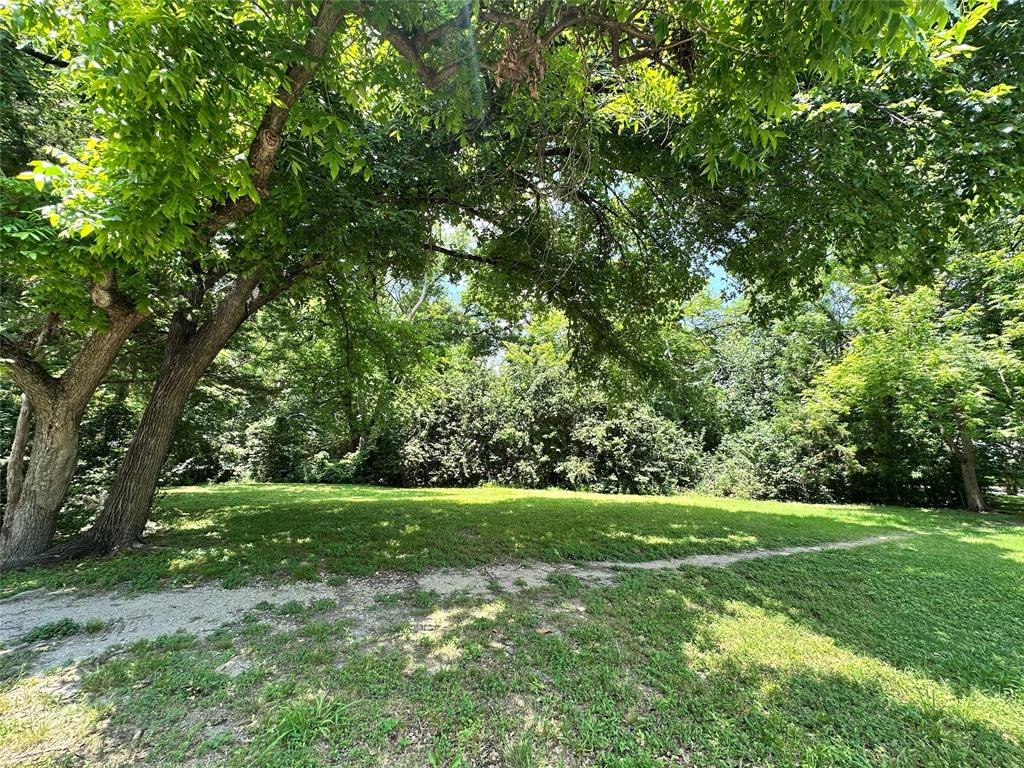 Lochwood Meadows - Residential