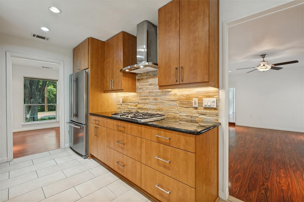 Lochwood Meadows - Residential