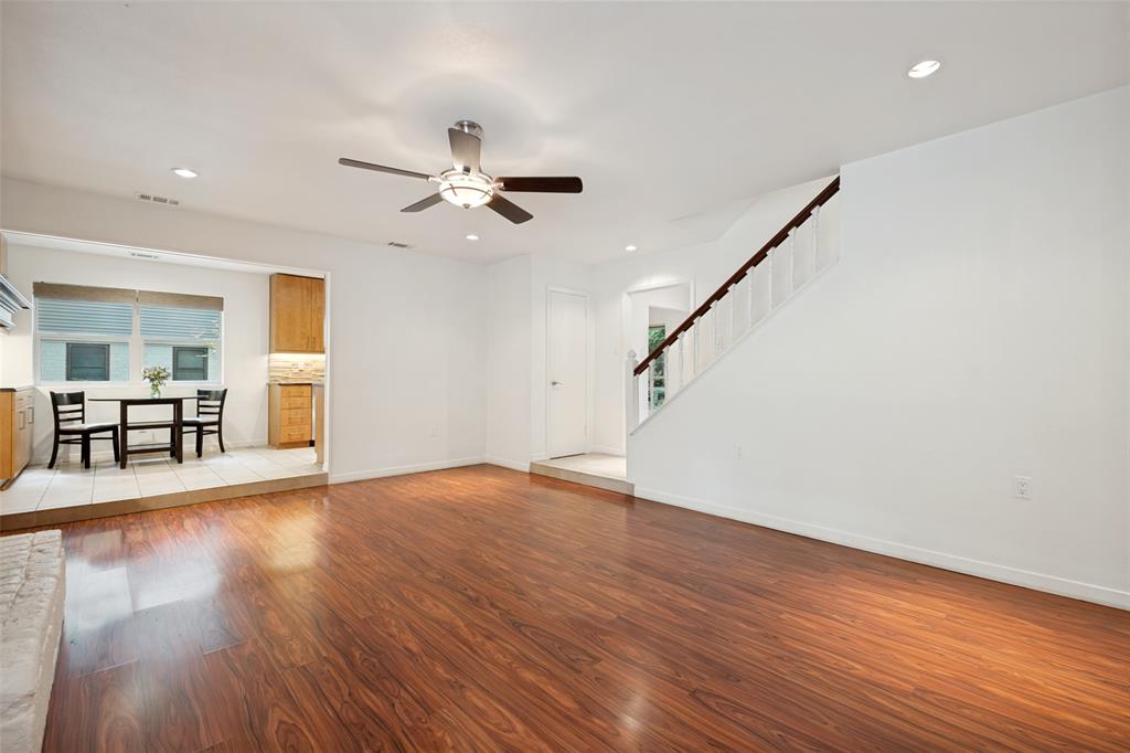 Lochwood Meadows - Residential