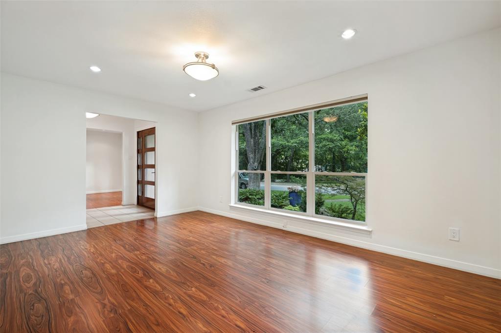 Lochwood Meadows - Residential