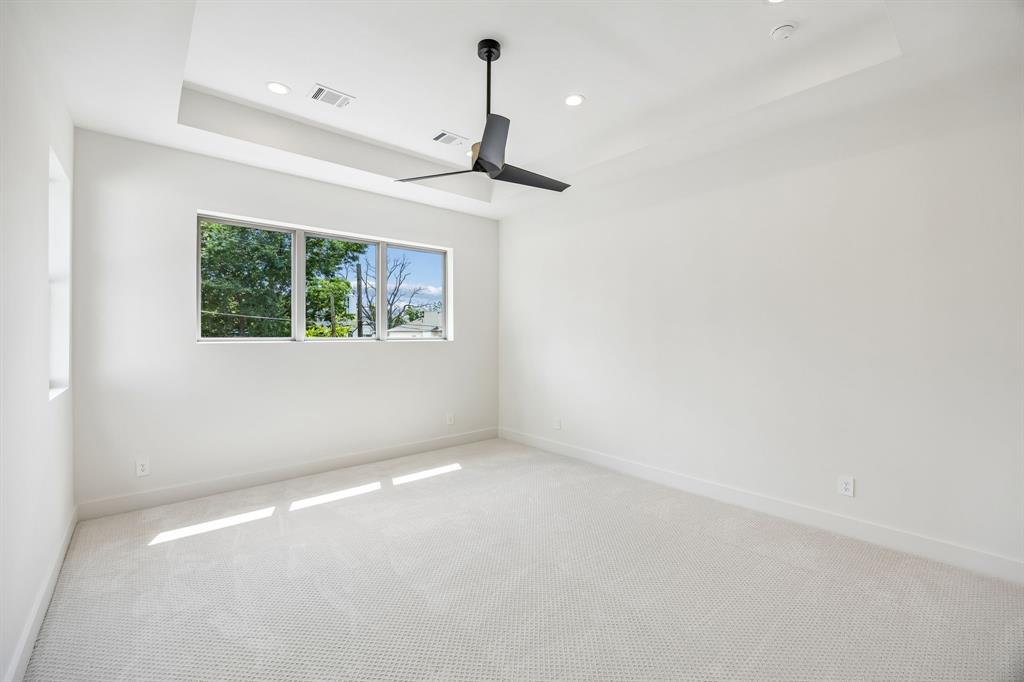 MOUNT AUBURN - Residential