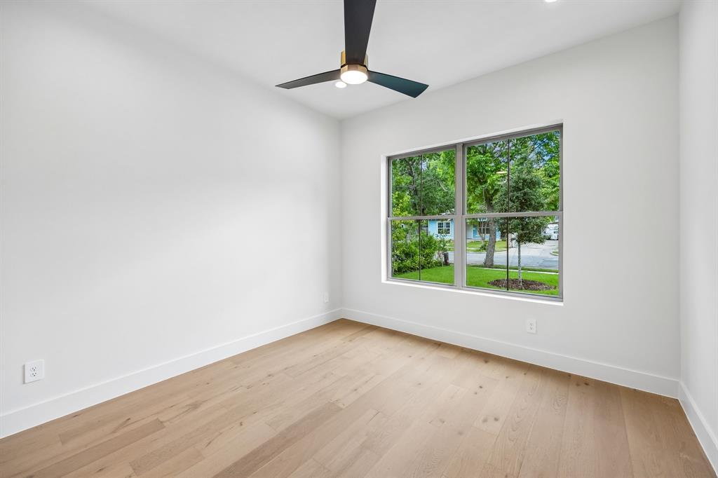 MOUNT AUBURN - Residential