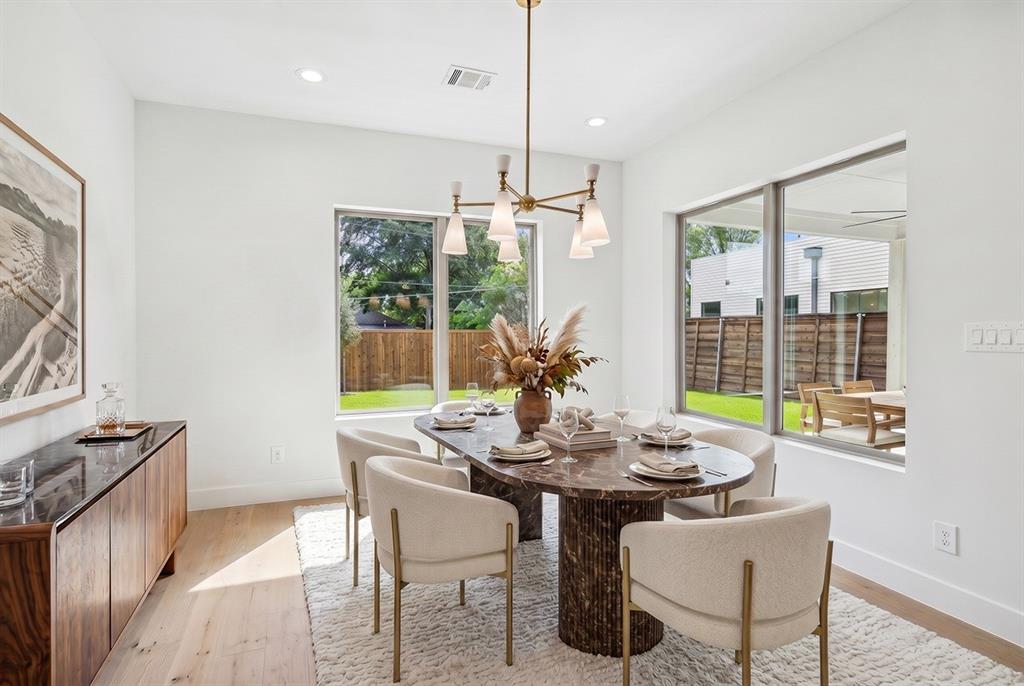 MOUNT AUBURN - Residential