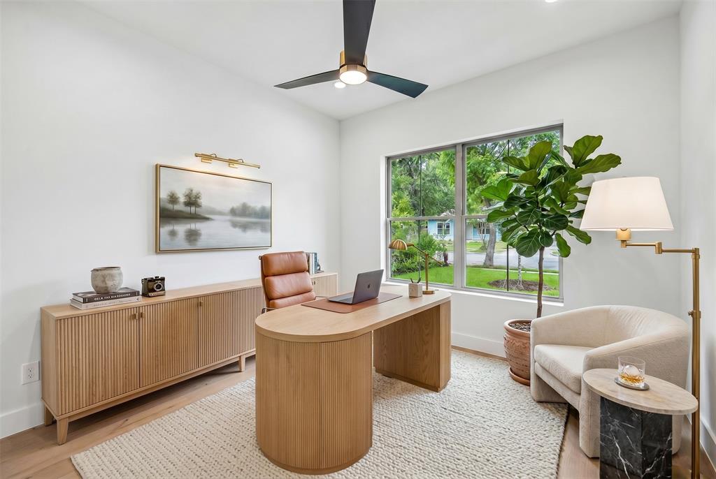 MOUNT AUBURN - Residential