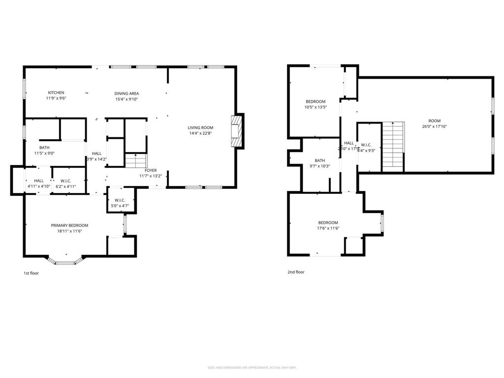 A0156 - Residential