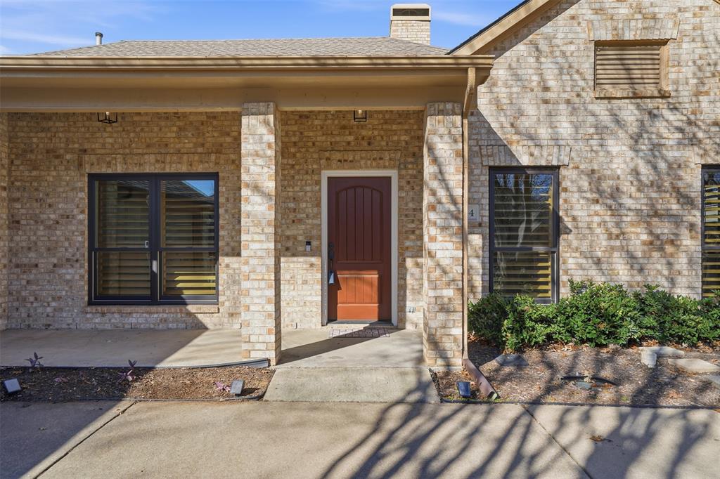Sunset Ridge Ph Iii-A - Residential