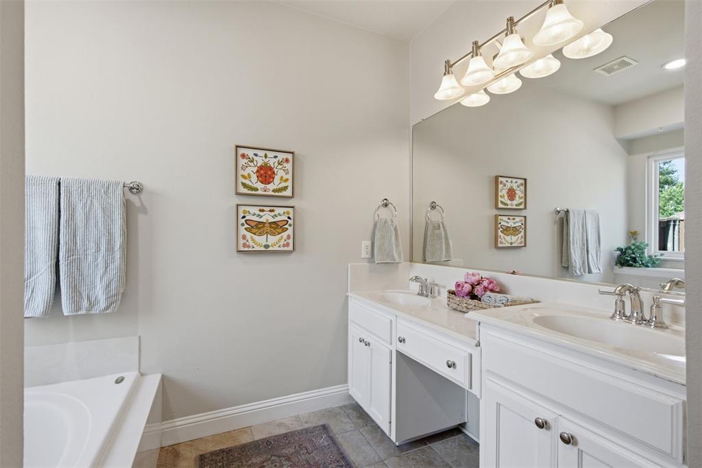 Sunset Ridge Ph Iii-A - Residential