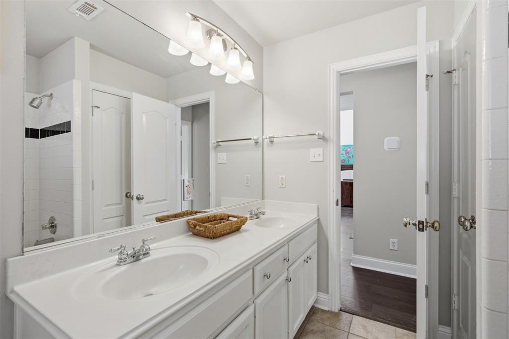 Sunset Ridge Ph Iii-A - Residential