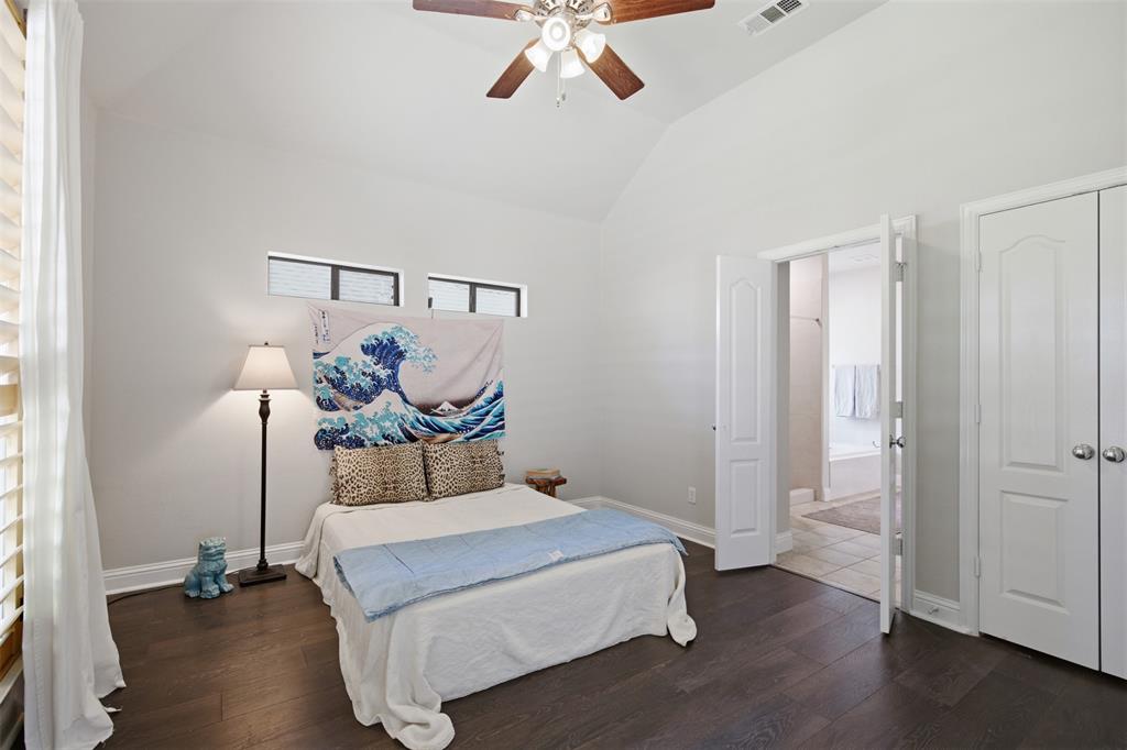 Sunset Ridge Ph Iii-A - Residential