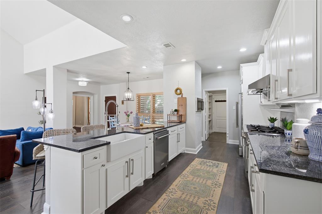 Sunset Ridge Ph Iii-A - Residential