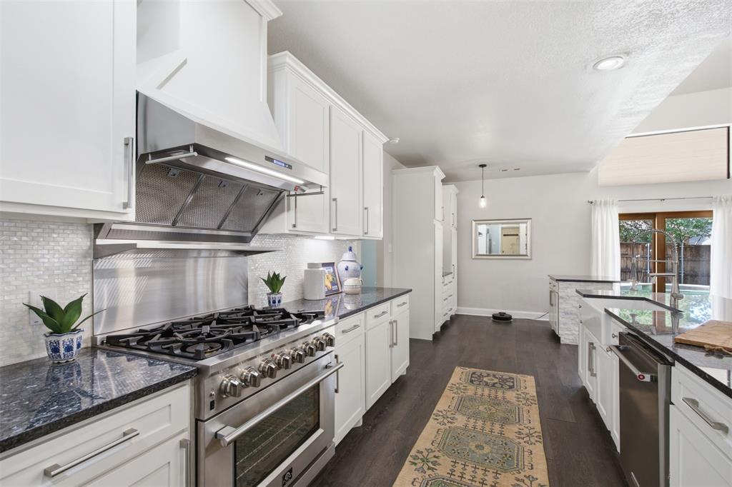 Sunset Ridge Ph Iii-A - Residential