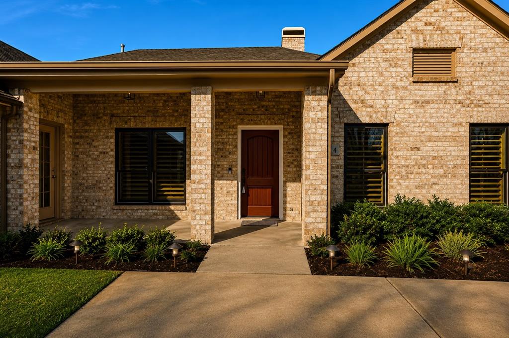 Sunset Ridge Ph Iii-A - Residential